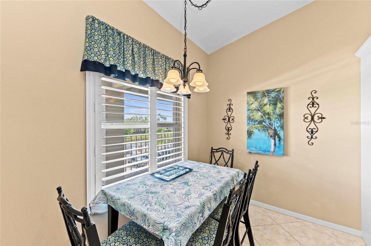 9610 Club South Circle , Unit 4306, Sarasota, FL 34238 Photo