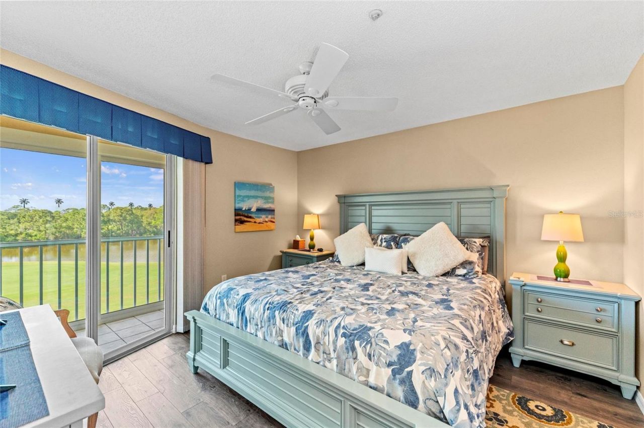 9610 Club South Circle , Unit 4306, Sarasota, FL 34238 Photo