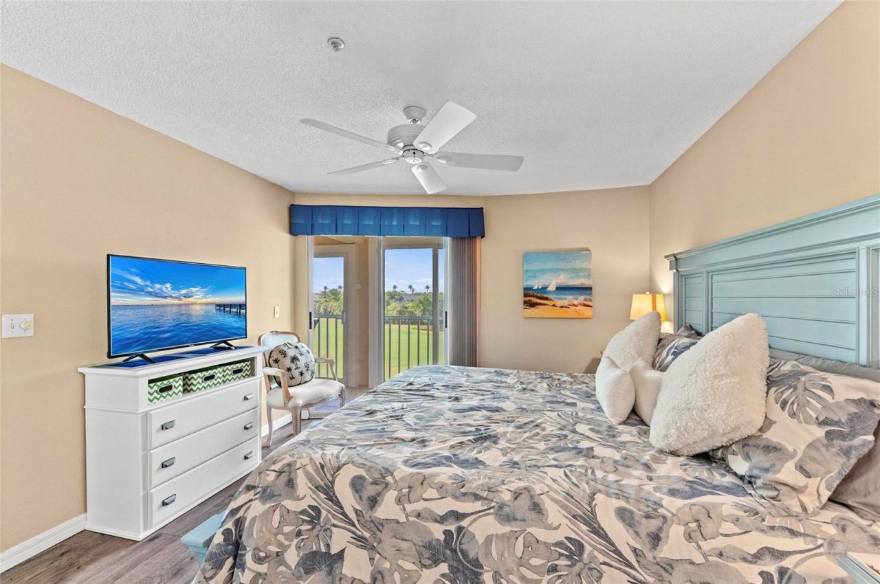 9610 Club South Circle , Unit 4306, Sarasota, FL 34238 Photo