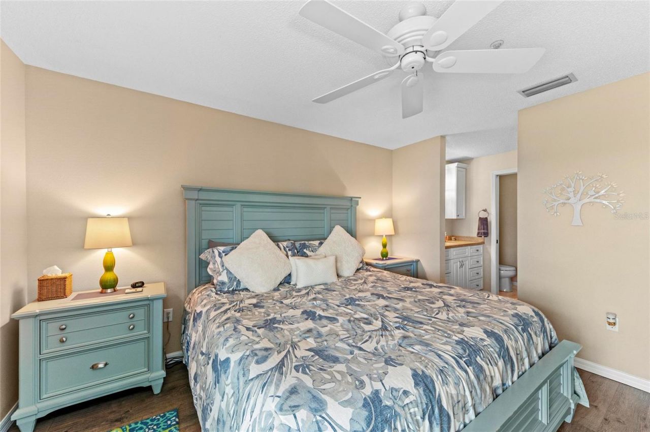 9610 Club South Circle , Unit 4306, Sarasota, FL 34238 Photo