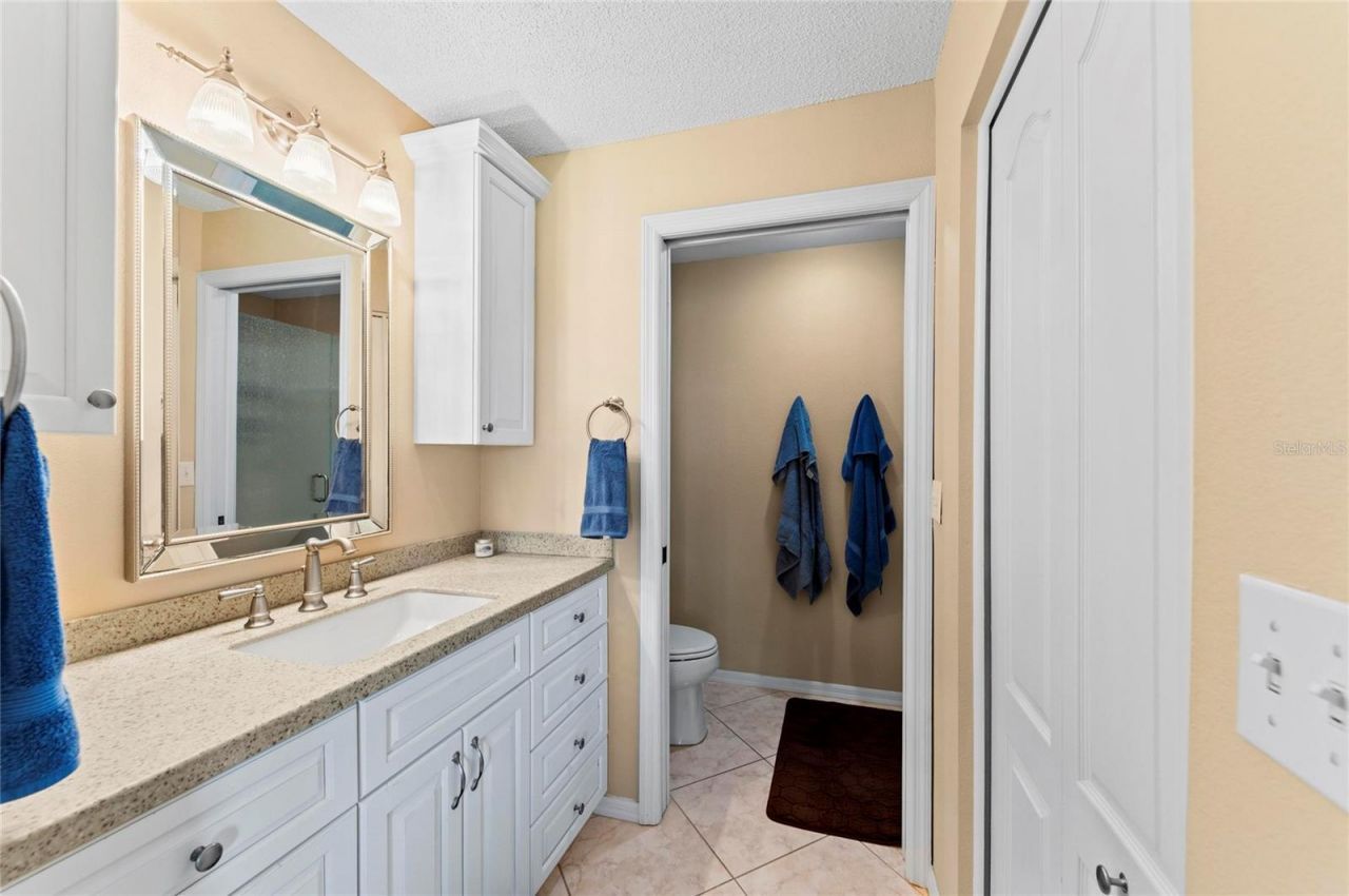 9610 Club South Circle , Unit 4306, Sarasota, FL 34238 Photo