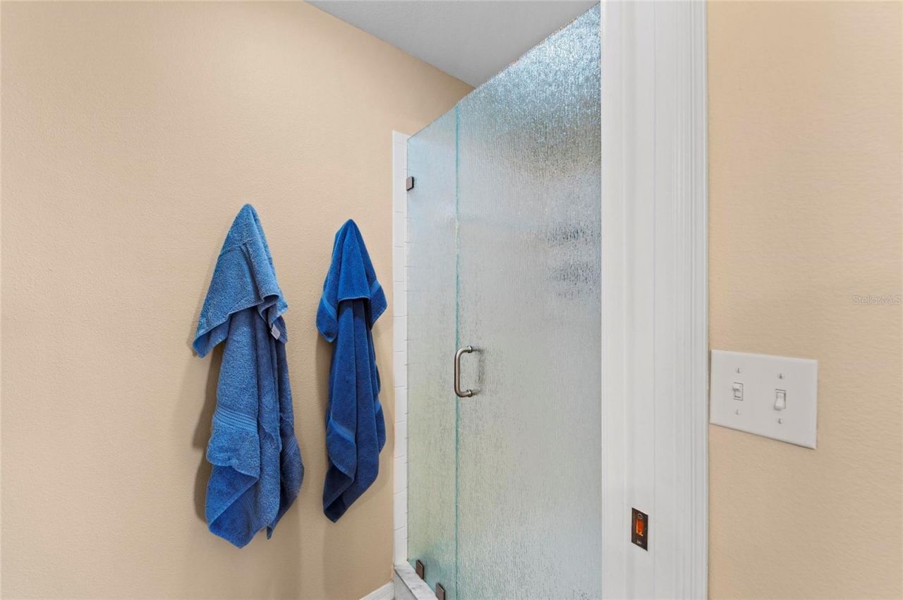 9610 Club South Circle , Unit 4306, Sarasota, FL 34238 Photo