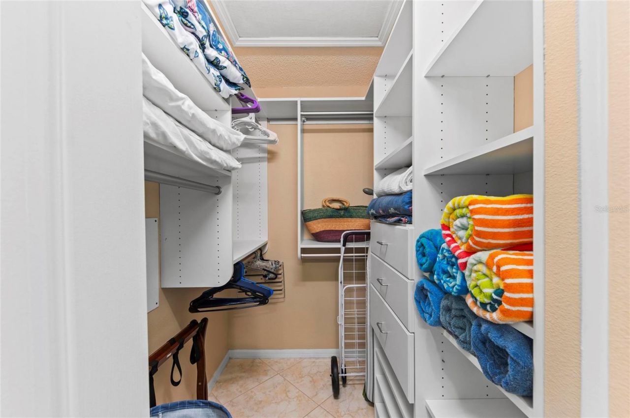 9610 Club South Circle , Unit 4306, Sarasota, FL 34238 Photo