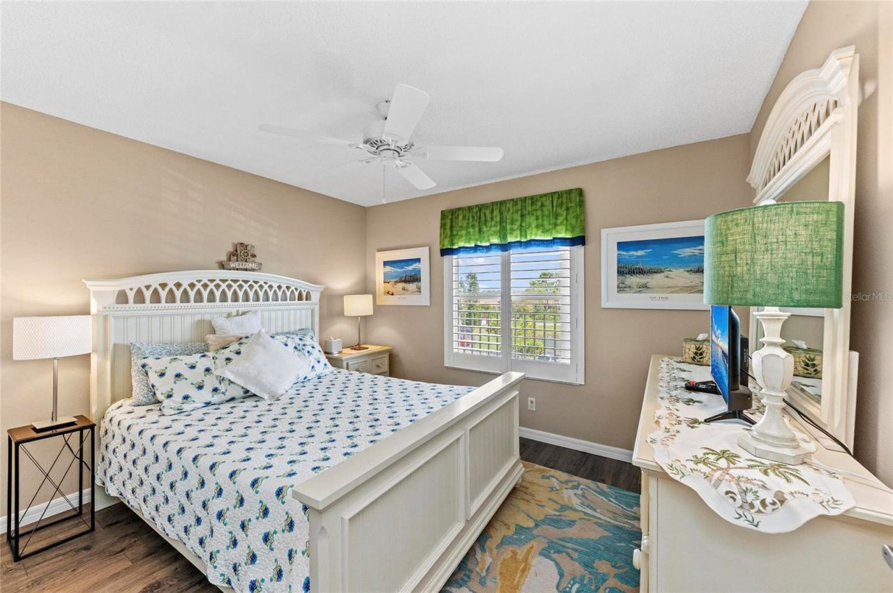 9610 Club South Circle , Unit 4306, Sarasota, FL 34238 Photo