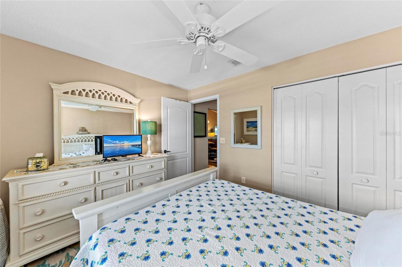 9610 Club South Circle , Unit 4306, Sarasota, FL 34238 Photo