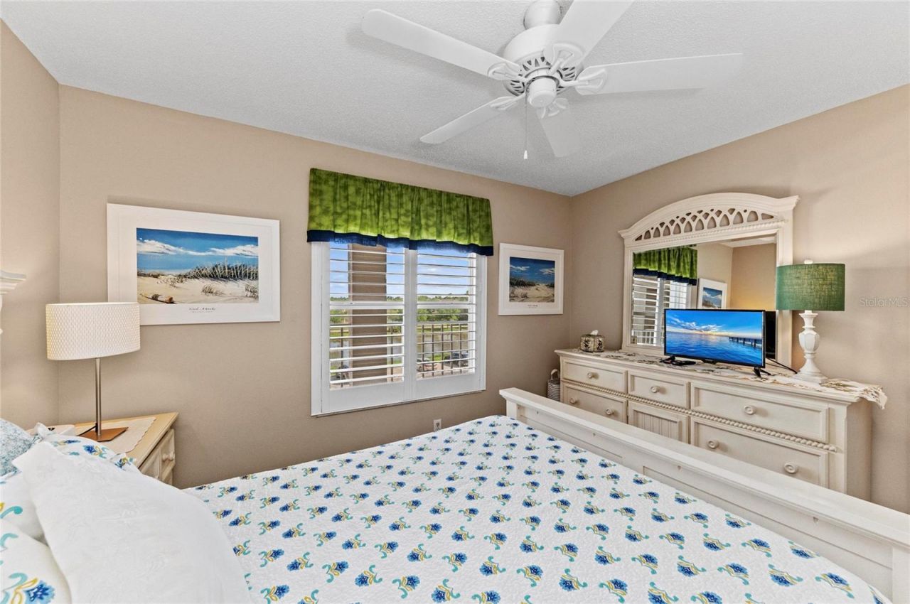 9610 Club South Circle , Unit 4306, Sarasota, FL 34238 Photo