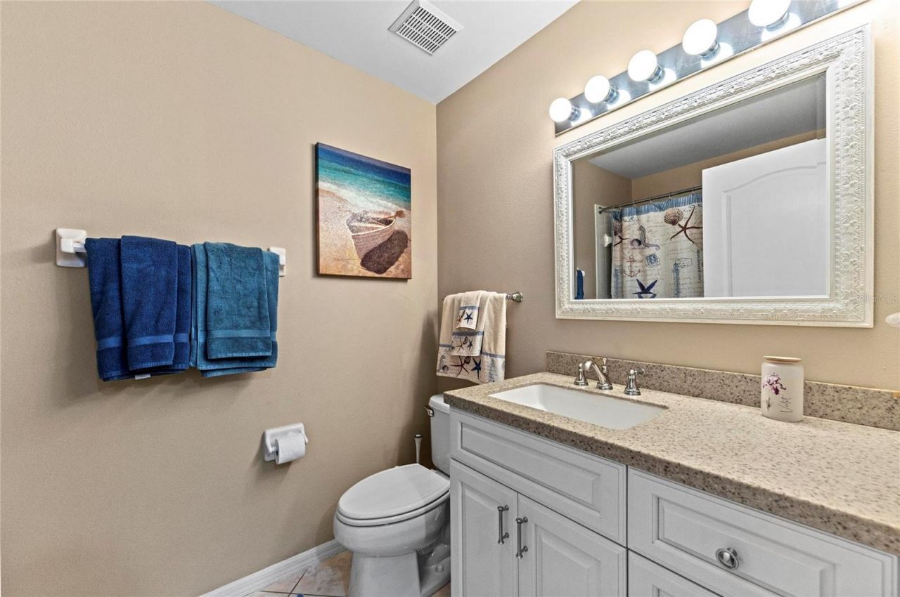 9610 Club South Circle , Unit 4306, Sarasota, FL 34238 Photo