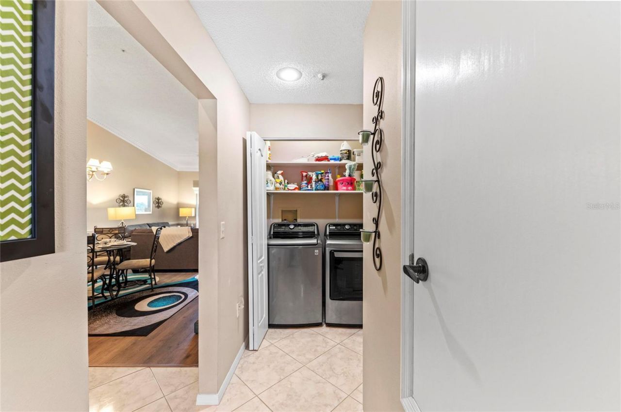 9610 Club South Circle , Unit 4306, Sarasota, FL 34238 Photo