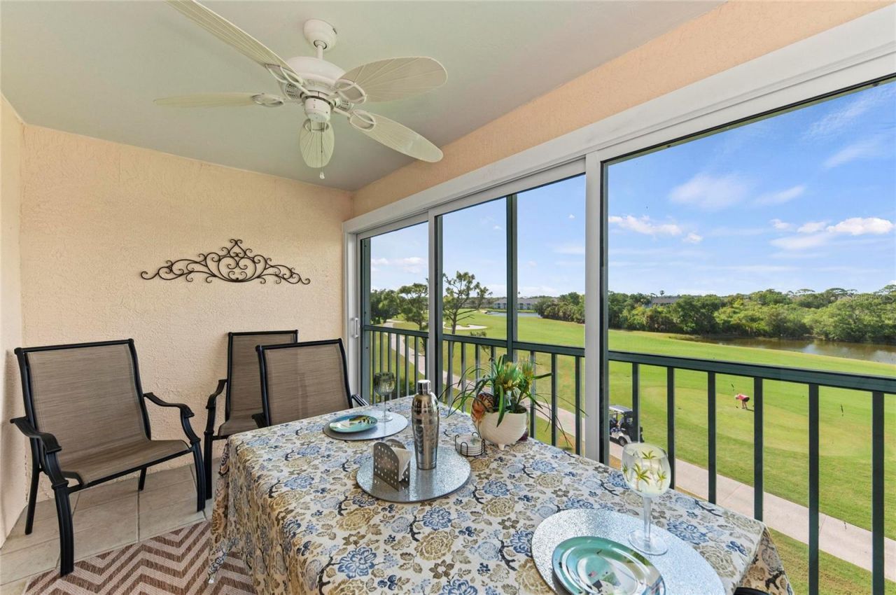 9610 Club South Circle , Unit 4306, Sarasota, FL 34238 Photo