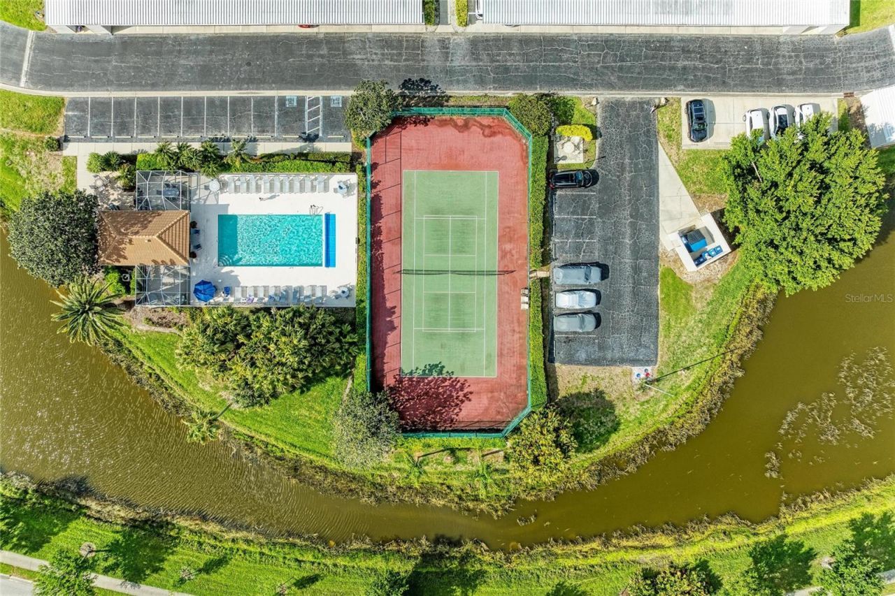 9610 Club South Circle , Unit 4306, Sarasota, FL 34238 Photo