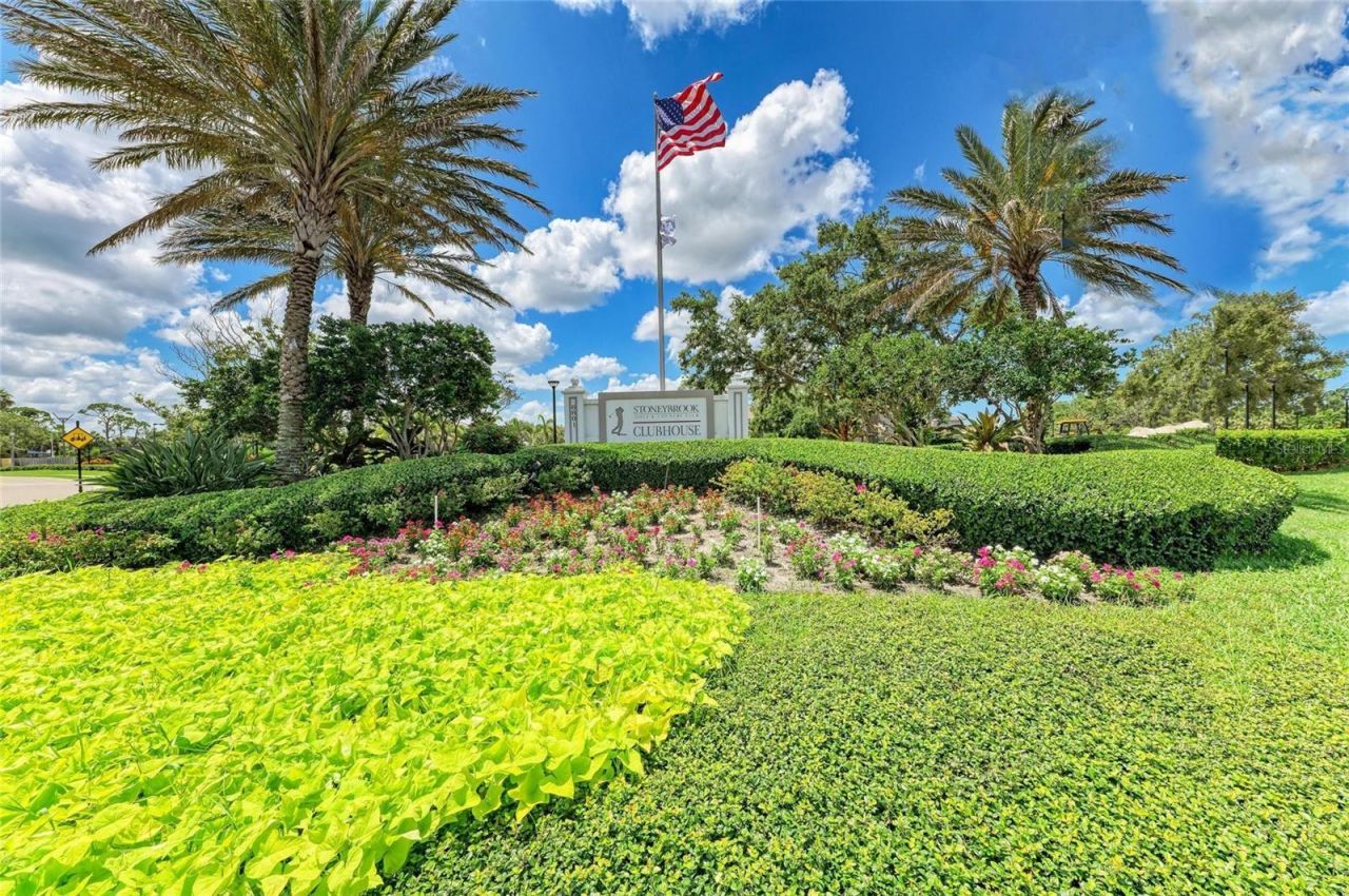 9610 Club South Circle , Unit 4306, Sarasota, FL 34238 Photo