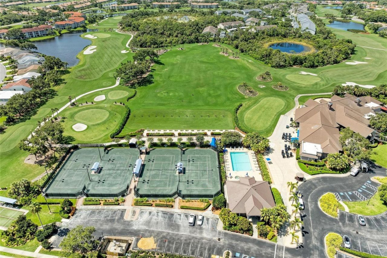 9610 Club South Circle , Unit 4306, Sarasota, FL 34238 Photo