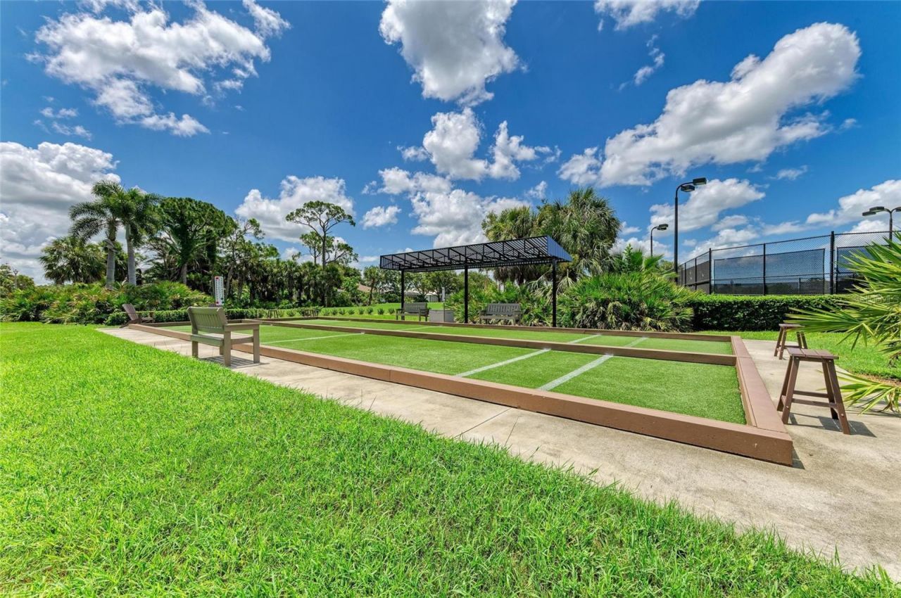 9610 Club South Circle , Unit 4306, Sarasota, FL 34238 Photo