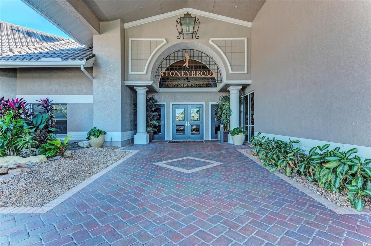 9610 Club South Circle , Unit 4306, Sarasota, FL 34238 Photo