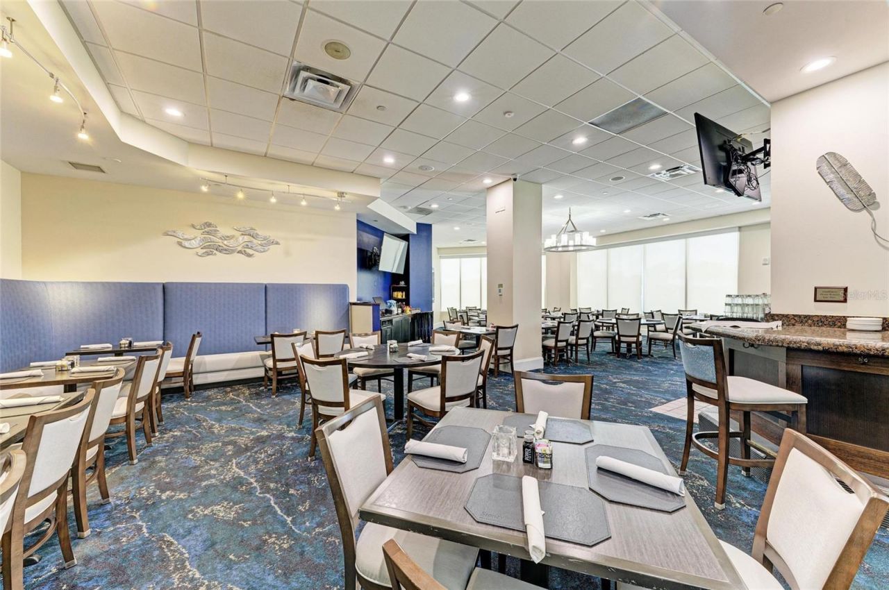 9610 Club South Circle , Unit 4306, Sarasota, FL 34238 Photo