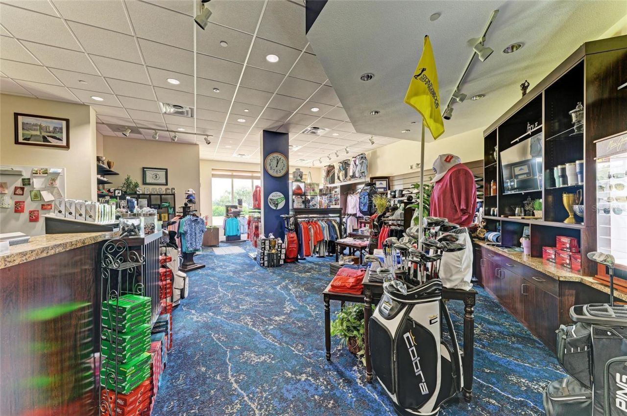 9610 Club South Circle , Unit 4306, Sarasota, FL 34238 Photo