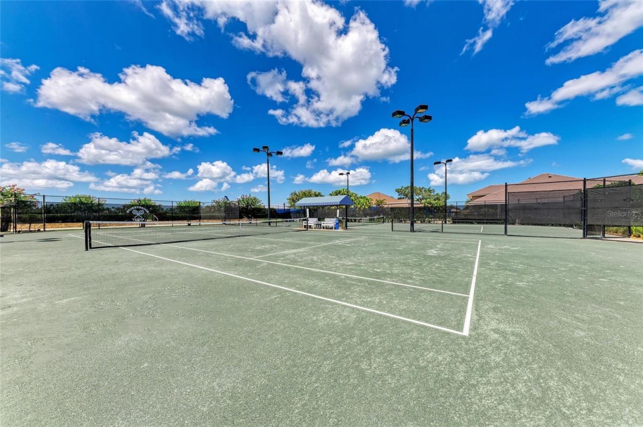 9610 Club South Circle , Unit 4306, Sarasota, FL 34238 Photo