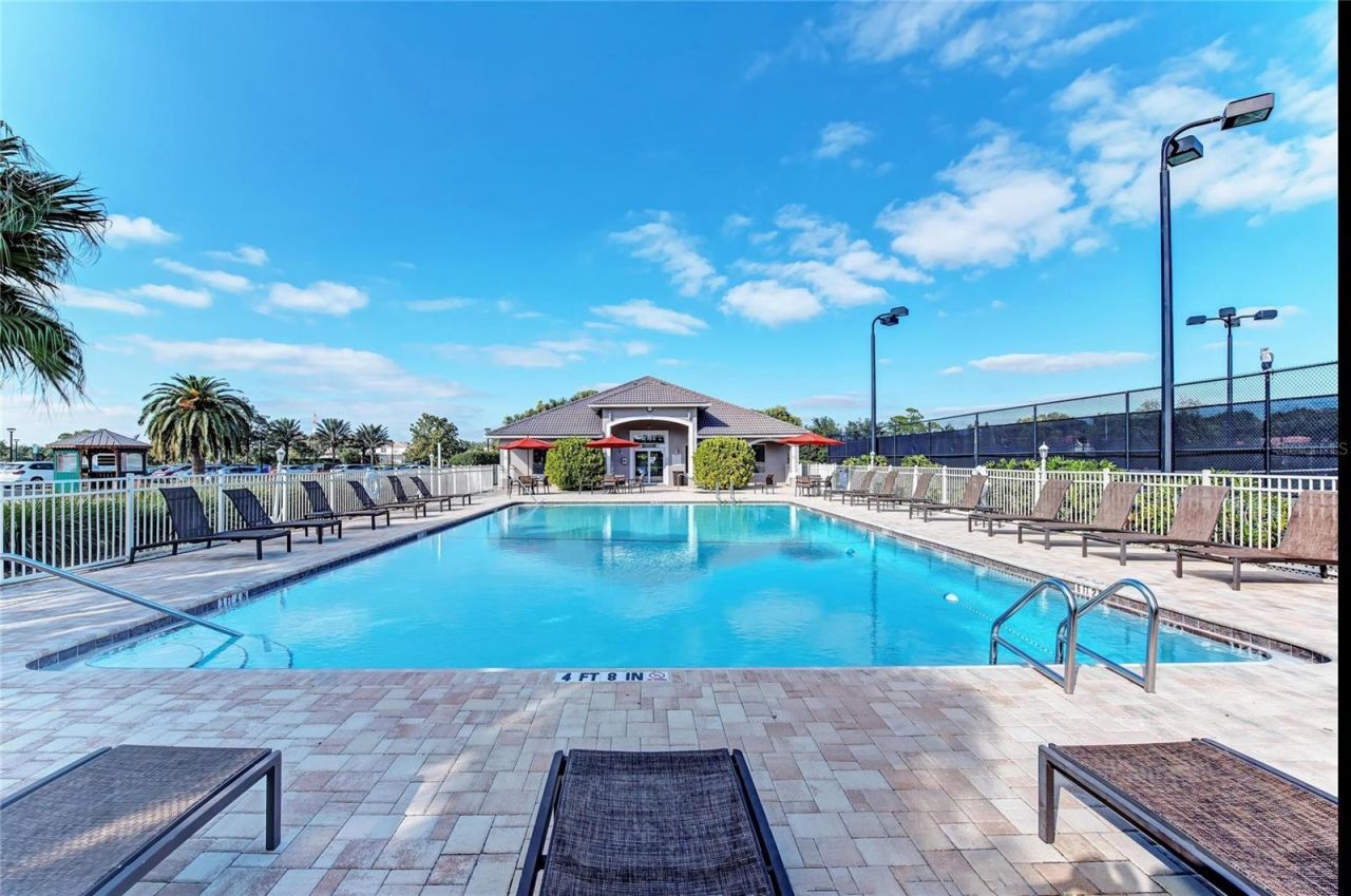 9610 Club South Circle , Unit 4306, Sarasota, FL 34238 Photo