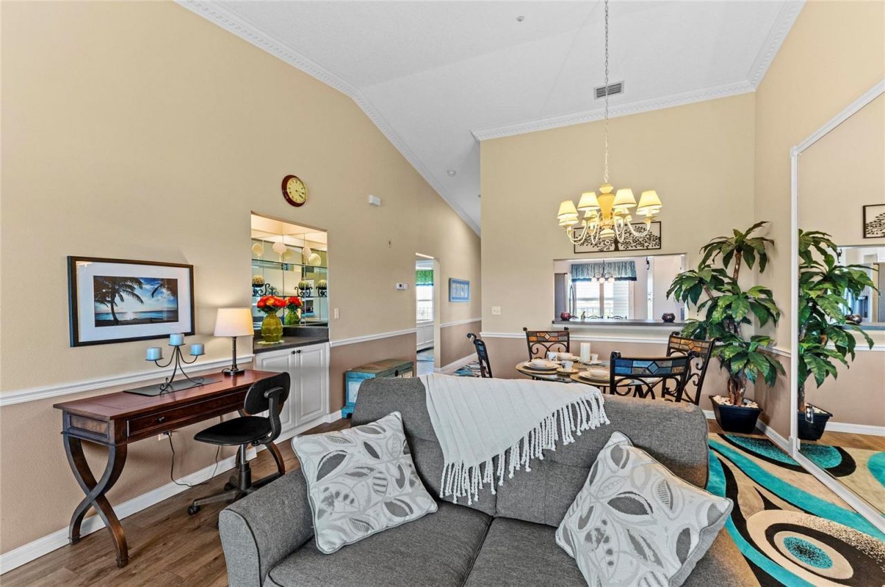 9610 Club South Circle , Unit 4306, Sarasota, FL 34238 Photo