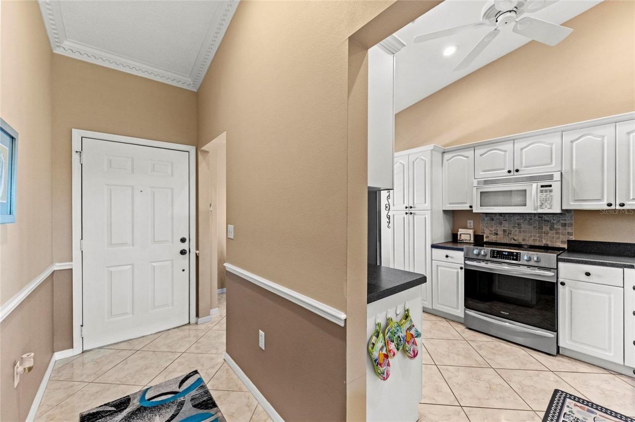 9610 Club South Circle , Unit 4306, Sarasota, FL 34238 Photo