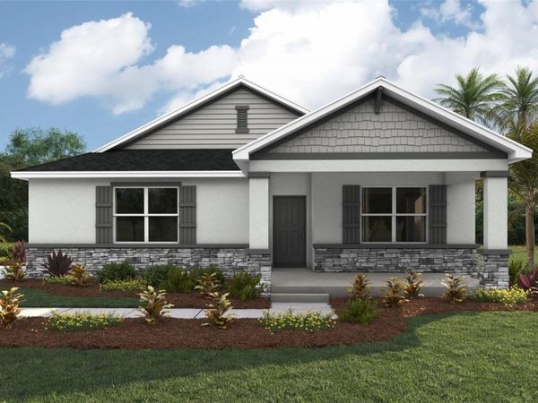 1315 12TH STREET S, ST PETERSBURG, FL 33705