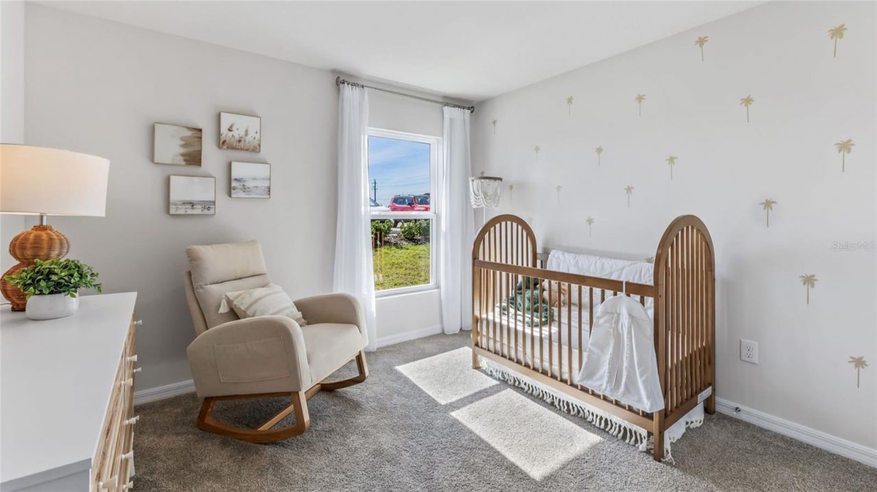 1315 12th Street S, Saint Petersburg, FL 33705 Photo