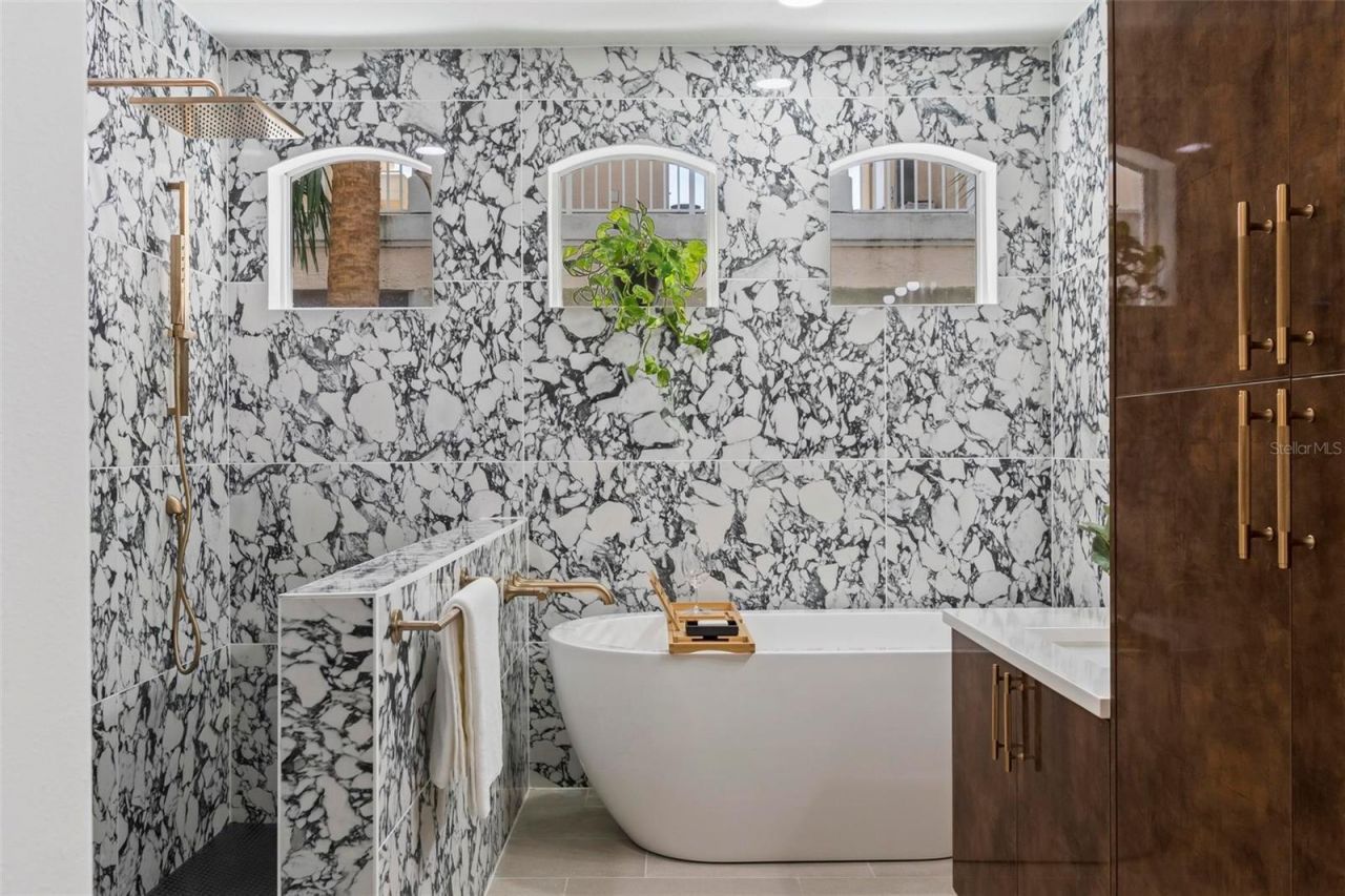 455 Riverfront Drive , Unit A303, Palm Coast, FL 32137 Photo