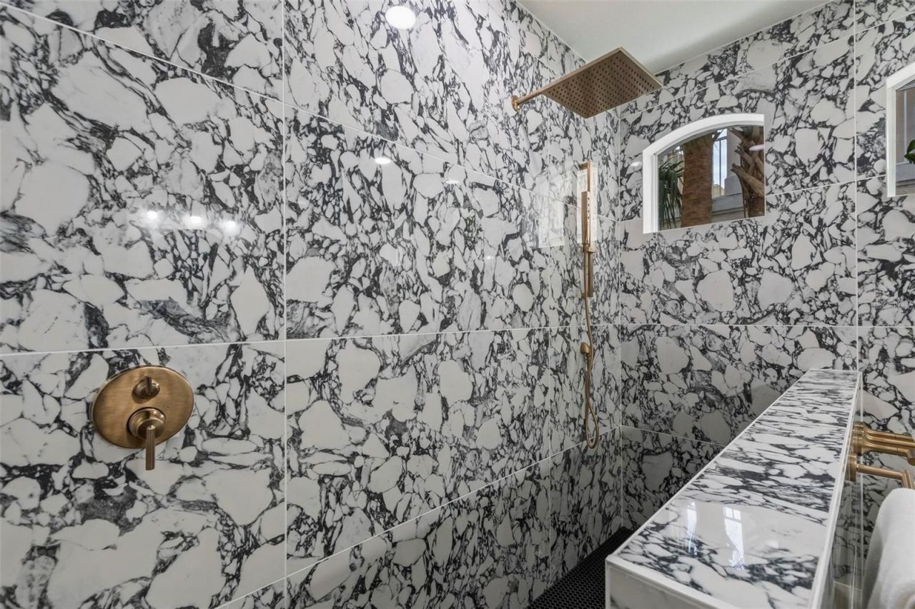 455 Riverfront Drive , Unit A303, Palm Coast, FL 32137 Photo