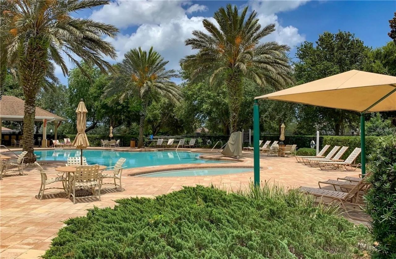 455 Riverfront Drive , Unit A303, Palm Coast, FL 32137 Photo