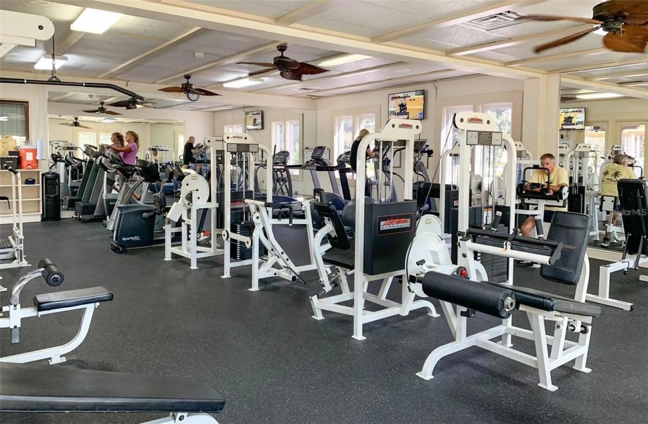 455 Riverfront Drive , Unit A303, Palm Coast, FL 32137 Photo