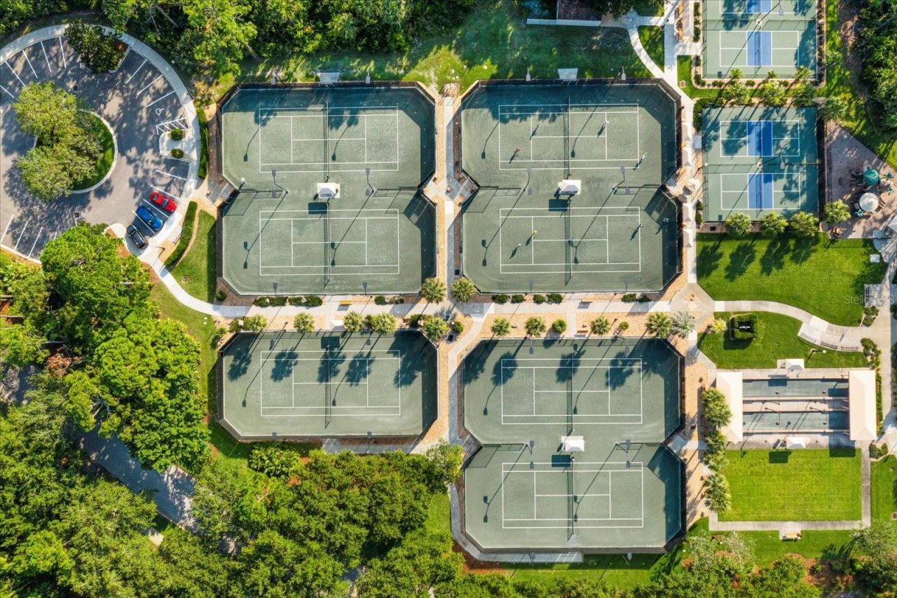 455 Riverfront Drive , Unit A303, Palm Coast, FL 32137 Photo