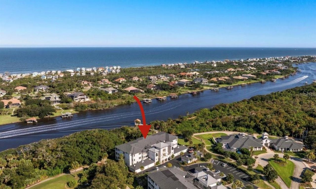 455 Riverfront Drive , Unit A303, Palm Coast, FL 32137 Photo