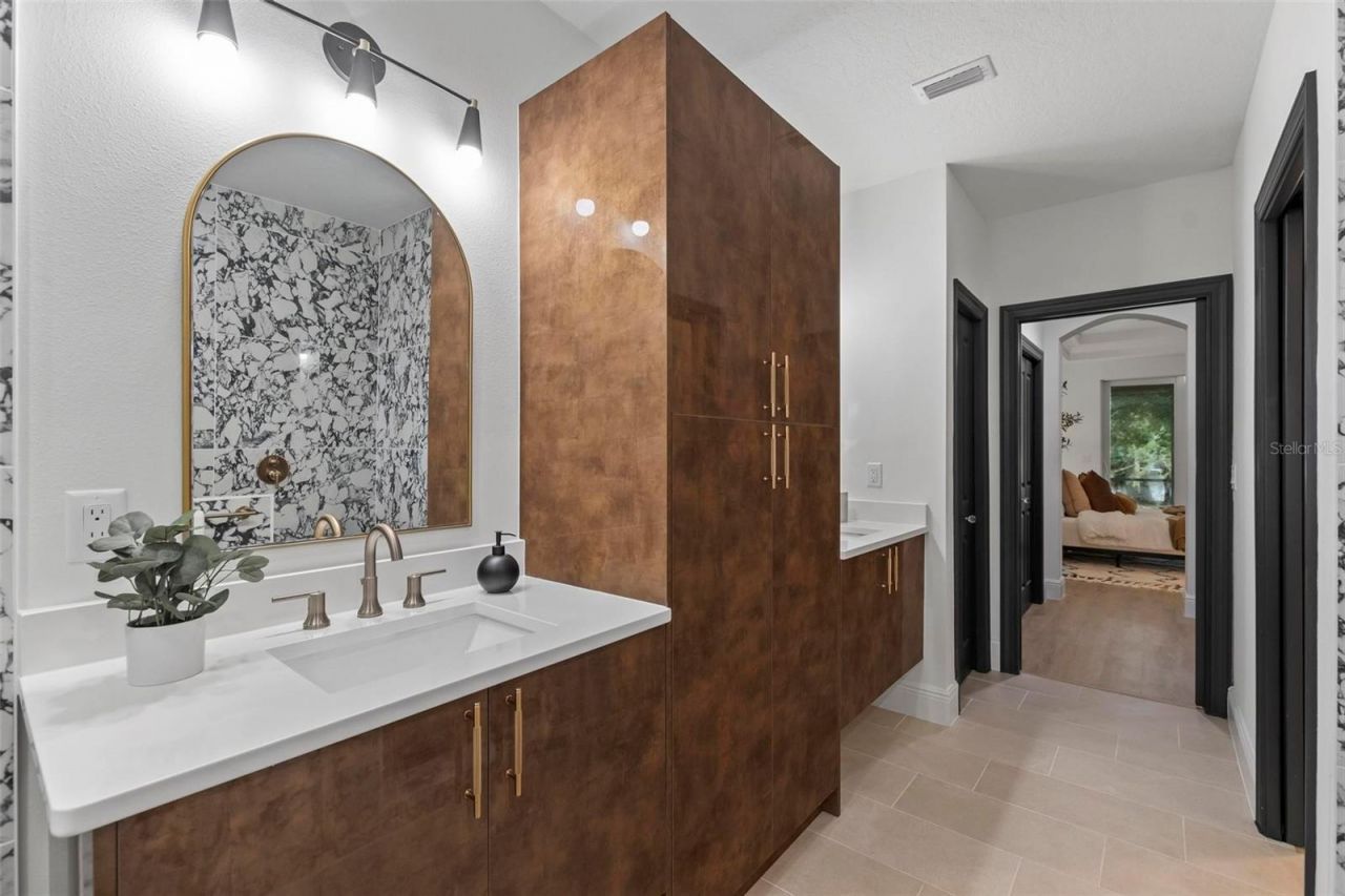 455 Riverfront Drive , Unit A303, Palm Coast, FL 32137 Photo