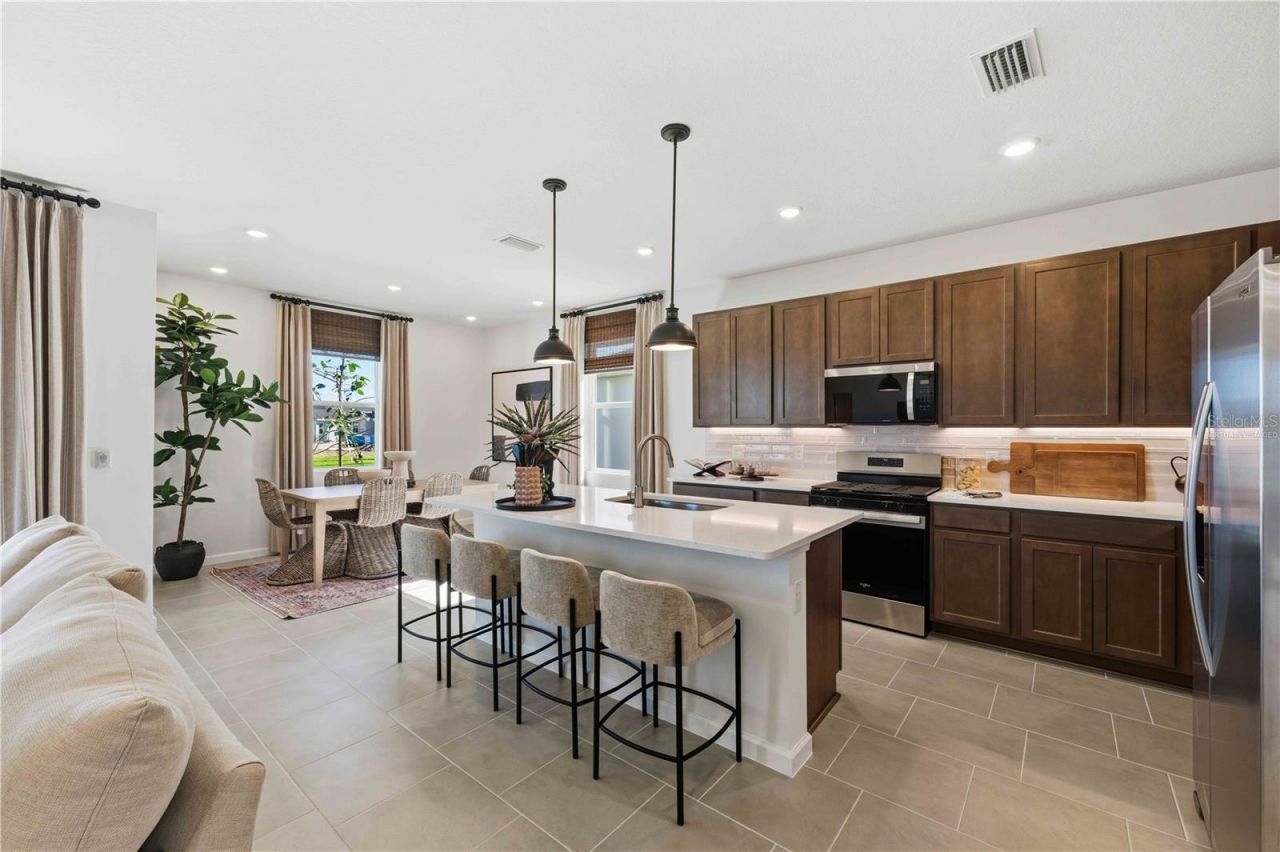 5484 NW Camberly Court , Port Saint Lucie, FL 34987 Photo