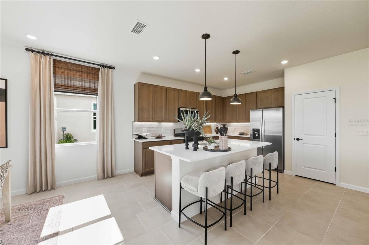 5484 NW Camberly Court , Port Saint Lucie, FL 34987 Photo