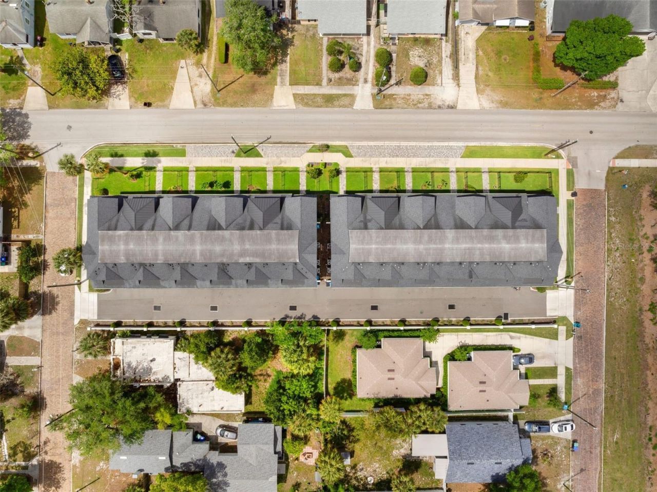 1250 Formosa Avenue , Winter Park, FL 32789 Photo