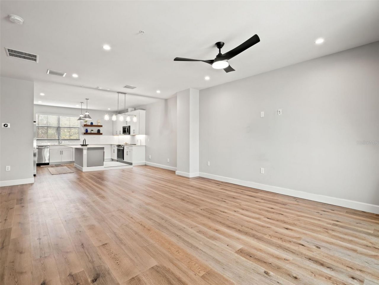 1250 Formosa Avenue , Winter Park, FL 32789 Photo