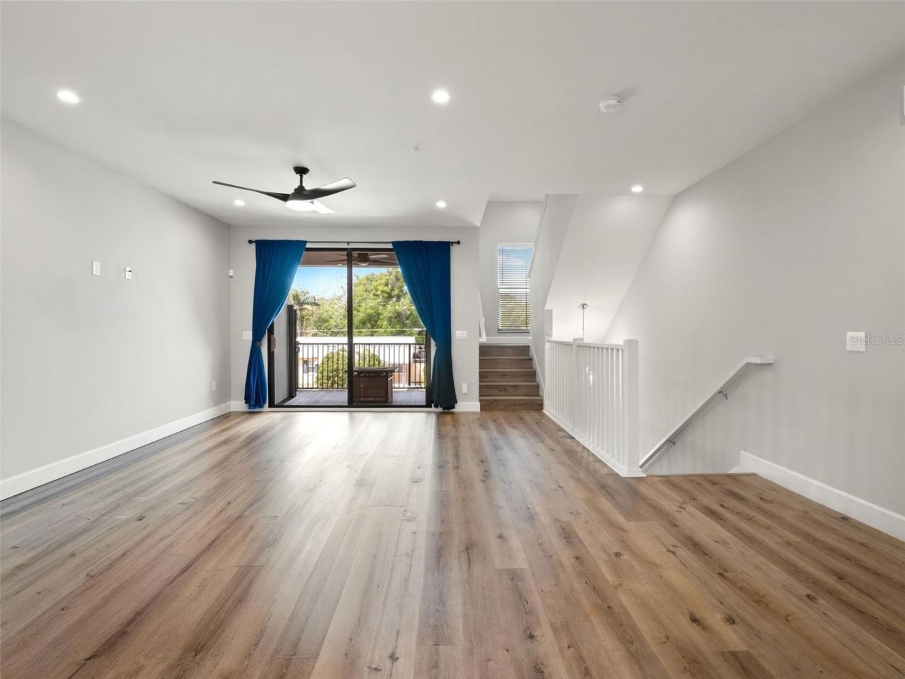 1250 Formosa Avenue , Winter Park, FL 32789 Photo