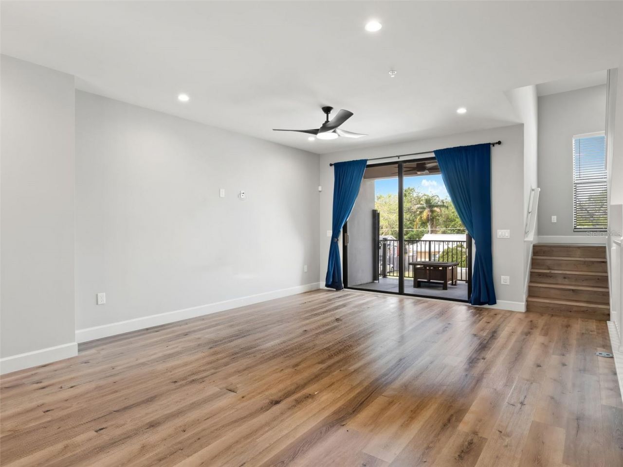 1250 Formosa Avenue , Winter Park, FL 32789 Photo