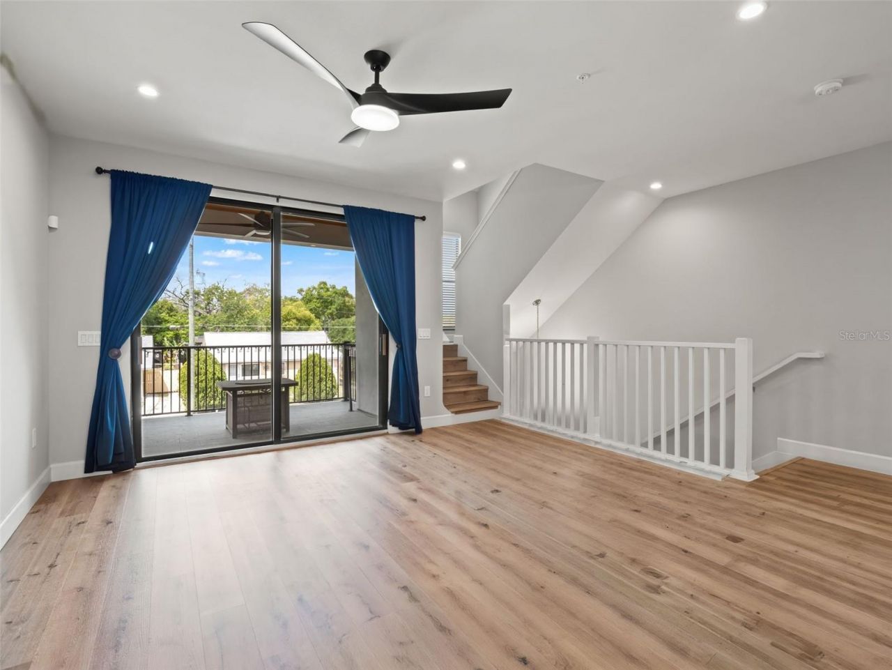 1250 Formosa Avenue , Winter Park, FL 32789 Photo