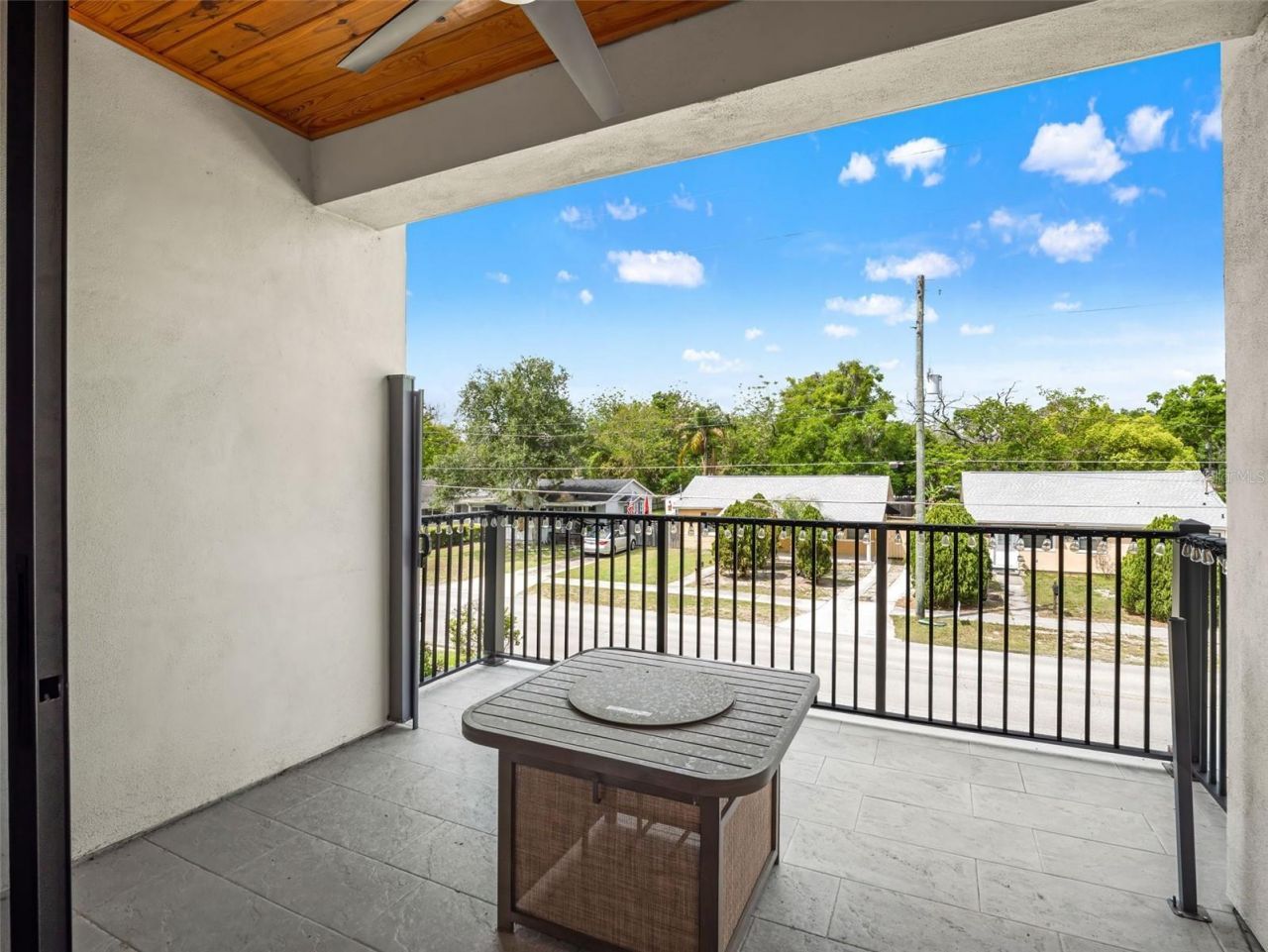 1250 Formosa Avenue , Winter Park, FL 32789 Photo