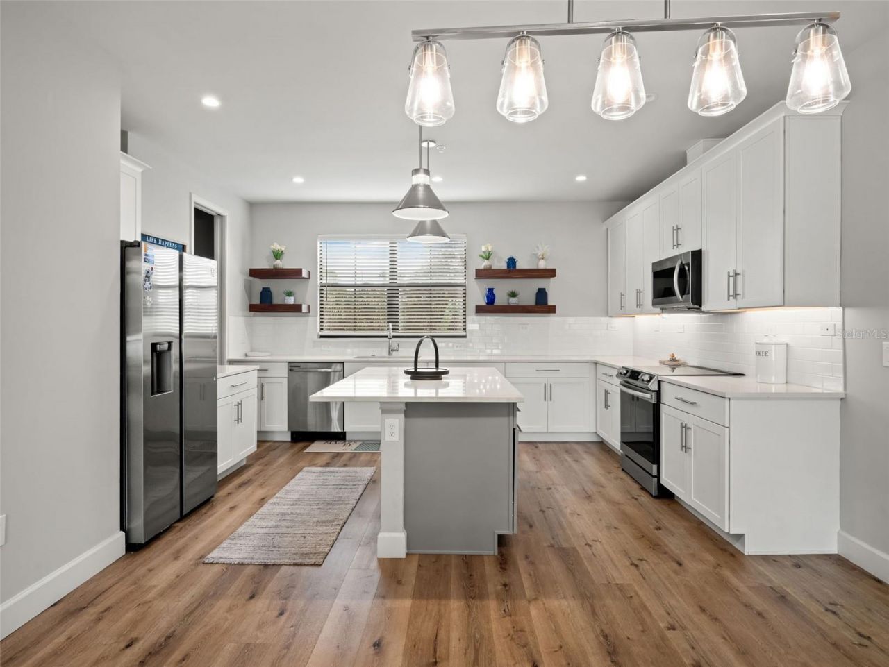 1250 Formosa Avenue , Winter Park, FL 32789 Photo