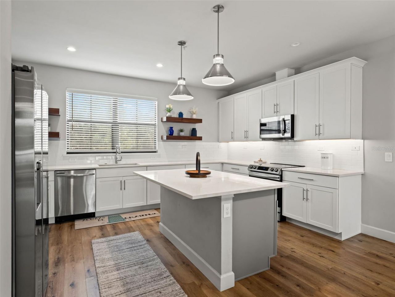 1250 Formosa Avenue , Winter Park, FL 32789 Photo