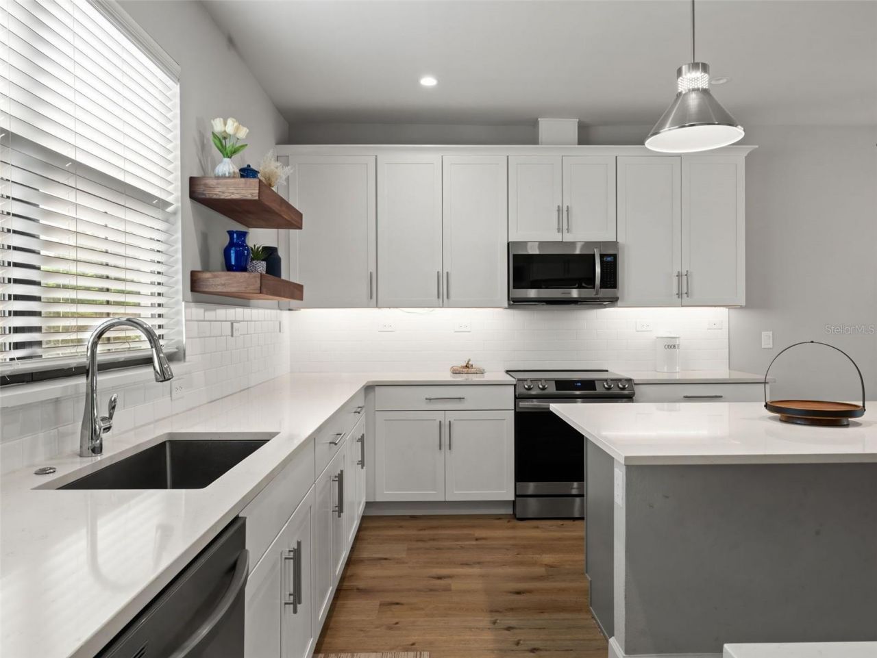 1250 Formosa Avenue , Winter Park, FL 32789 Photo