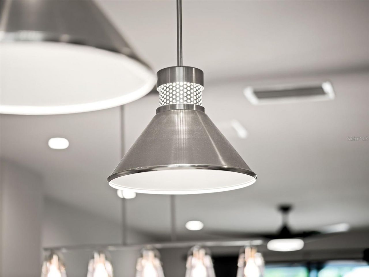 1250 Formosa Avenue , Winter Park, FL 32789 Photo