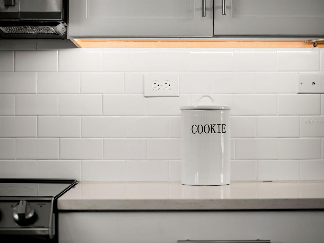 1250 Formosa Avenue , Winter Park, FL 32789 Photo