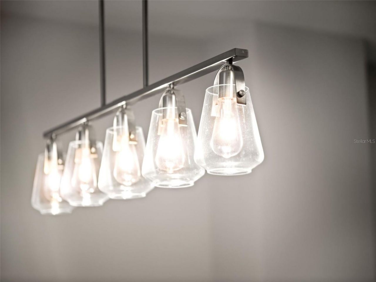 1250 Formosa Avenue , Winter Park, FL 32789 Photo