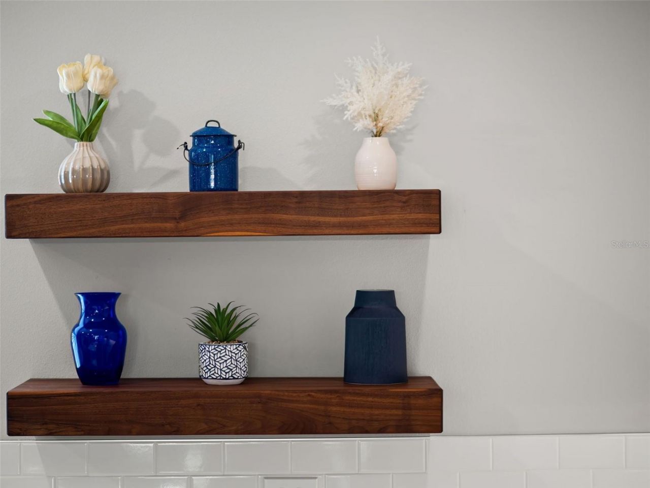 1250 Formosa Avenue , Winter Park, FL 32789 Photo