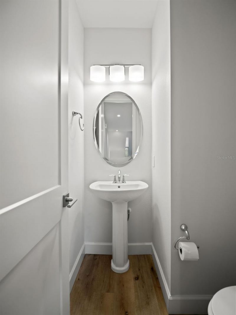 1250 Formosa Avenue , Winter Park, FL 32789 Photo