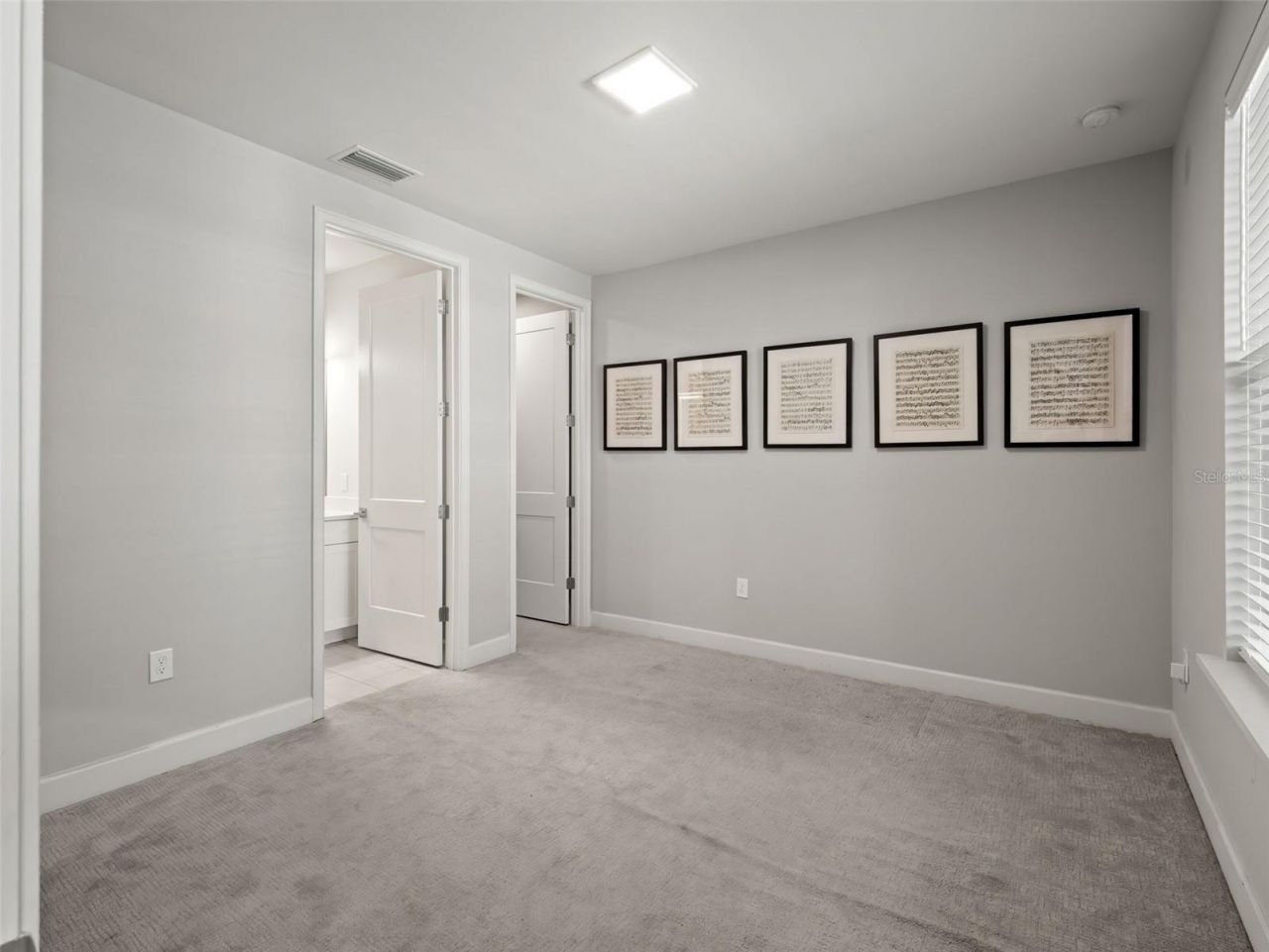 1250 Formosa Avenue , Winter Park, FL 32789 Photo